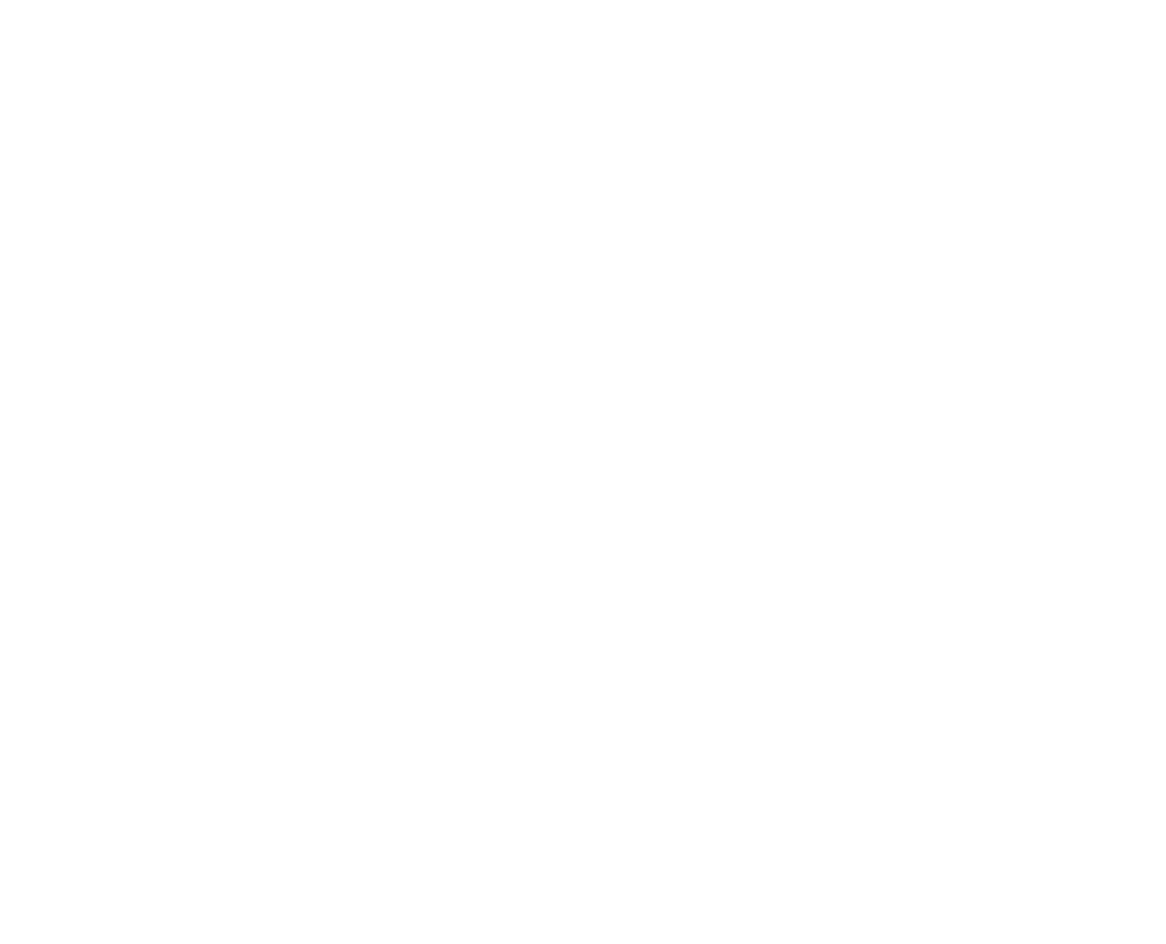 BFR Comercio de Alimentos Ltda